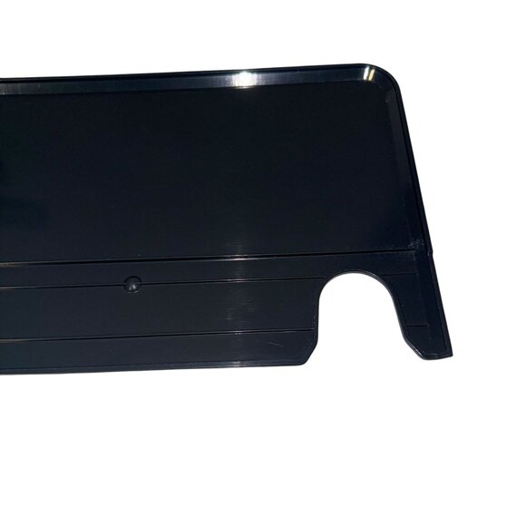 GE General Electric OPAL01GENKT Profile Opal Ice Nugget Maker Drip Tray Part - Picture 6 of 6